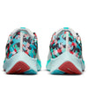 (WMNS) Nike Air Zoom Pegasus 38 'Blue Green' DN5175-141