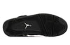 Air Jordan 4 Retro 'Black Cat' 2006 308497-002
