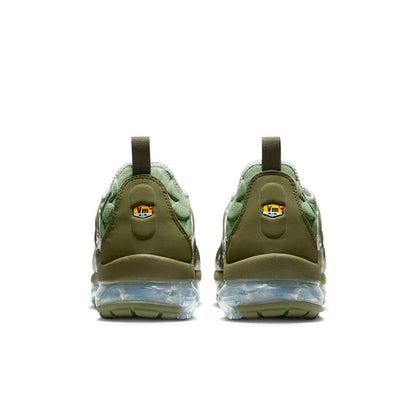 Nike Air VaporMax Plus 'Oil Green' FD0779-386