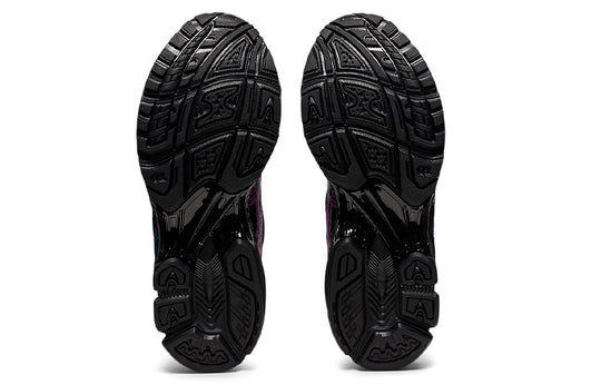 ASICS Gel-Kayano 14 'Black Lake Drive' 1201A019-003