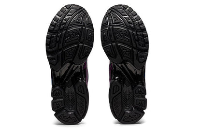 ASICS Gel-Kayano 14 'Black Lake Drive' 1201A019-003
