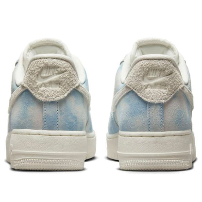 (WMNS) Nike Air Force 1 Low 'Clouds' FD0883-400