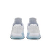 (WMNS) Air Jordan 11 CMFT Low 'White Ice Blue Football Grey' DV2629-140
