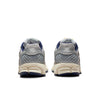 Nike Air Zoom Vomero 5 'Pure Platinum Laser Orange' FJ4151-001