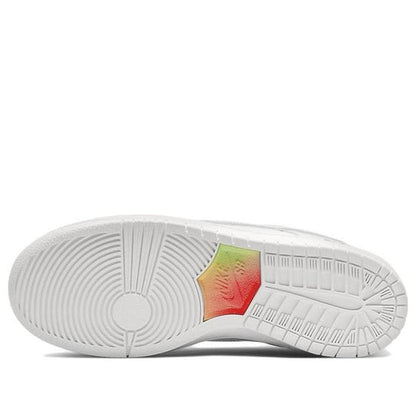 Nike SB Dunk Low 'Be True' DR4876-100