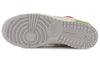 Nike x Off-White Dunk Low 'Lot 13 of 50' DJ0950-110