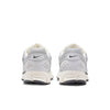 Nike Air Zoom Vomero 5 'Chrome' HJ3758-001