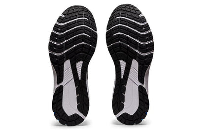 ASICS GT-1000 11 'Black Electric Blue' 1011B452-001