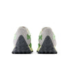 New Balance 327 'Chive Avocado' U327WRD