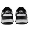 Nike Dunk Low Retro 'Panda 2025' HF5441-100