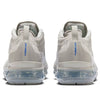 Nike Air VaporMax 2023 Flyknit 'College Grey Racer Blue' DV1678-015