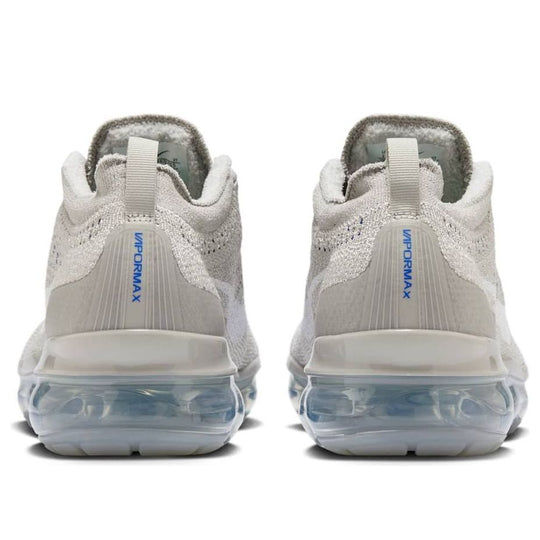 Nike Air VaporMax 2023 Flyknit 'College Grey Racer Blue' DV1678-015
