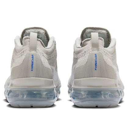 Nike Air VaporMax 2023 Flyknit 'College Grey Racer Blue' DV1678-015