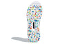 adidas UltraBoost Mid 'Multicolor White' G26842
