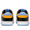 Nike Dunk Low Retro SE 'Black Laser Orange' IB6400-001