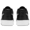 Nike Air Force 1 Low 'Oversized Swoosh' AO2441-003