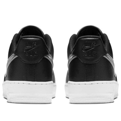 Nike Air Force 1 Low 'Oversized Swoosh' AO2441-003