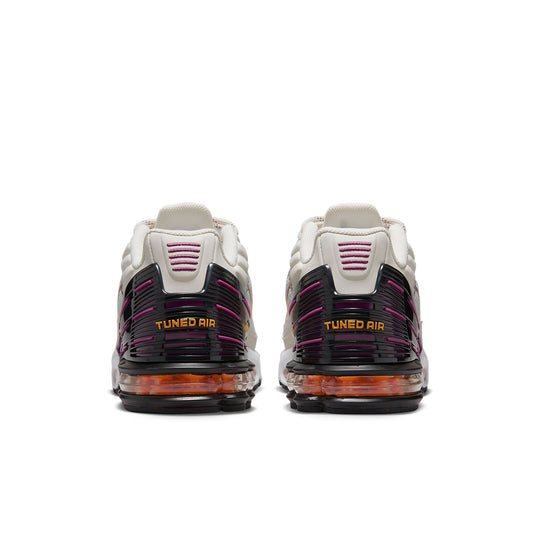 Nike Air Max Plus 3 'Carabiner' DX2664-001
