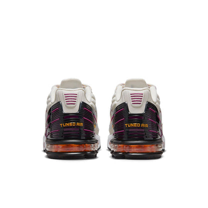 Nike Air Max Plus 3 'Carabiner' DX2664-001