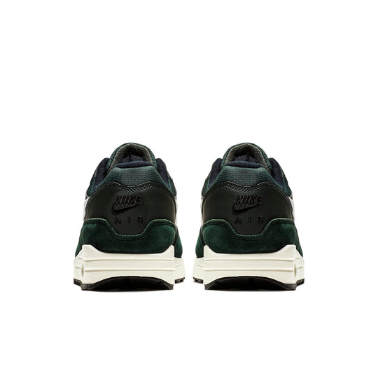 Nike Air Max 1 'Outdoor Green' AH8145-303