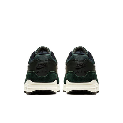 Nike Air Max 1 'Outdoor Green' AH8145-303