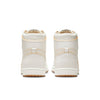 Air Jordan 1 High '85 'Wings Phantom' DZ3139-002