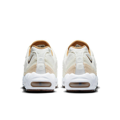 (WMNS) Nike Air Max 95 SE 'Cork' CZ2275-100