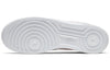 Nike Air Force 1 Low 'Script Swoosh' CK9257-100