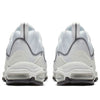 (WMNS) Nike Air Max 98 'Reflective Silver' AH6799-103