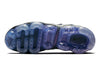 Nike Air VaporMax Plus 'Megatron' 924453-014