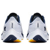 Nike Air Zoom Pegasus 37 'Michigan' CZ5384-100