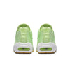 (WMNS) Nike Air Max 95 'Satin Lime' 919491-300