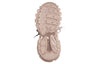 (WMNS) Balenciaga Track Sneaker 'Beige' 542436W3FE33339