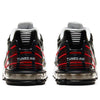 Nike Air Max Plus 3 'Black University Red' DM2573-001
