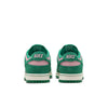 Nike Dunk Low SE 'Malachite Medium Soft Pink' FZ0549-600
