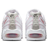 Nike Air Max 95 OG 'Big Bubble White University Red' IB7936-100