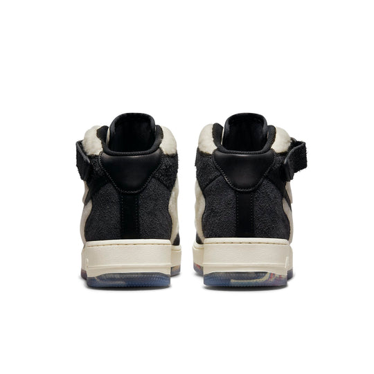 Nike Air Force 1 Mid 'Culture Day' DO2123-113