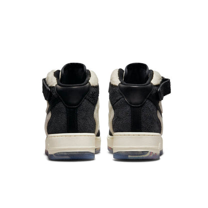 Nike Air Force 1 Mid 'Culture Day' DO2123-113