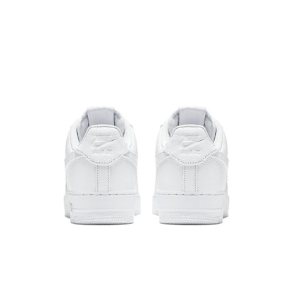 Nike Air Force 1 Low Premium 'Oversized Swoosh' AT4143-103