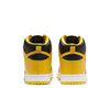 Nike Dunk High SP 'Iowa' 2020 CZ8149-002