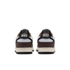 Nike Dunk Low Next Nature 'Cacao Wow' HF4292-200