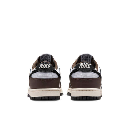 Nike Dunk Low Next Nature 'Cacao Wow' HF4292-200