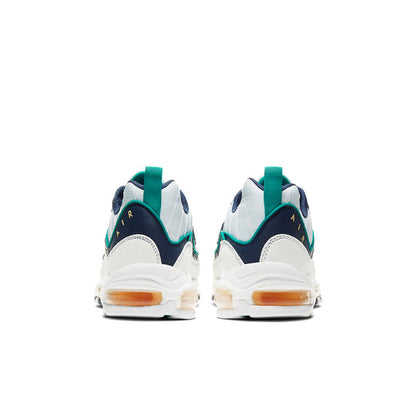 Nike Air Max 98 'Mighty Ducks' CI3693-100