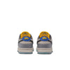 Nike x North Carolina A&T State Dunk Low 'Aggies' DR6187-001