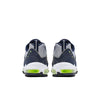 Nike Air Max 98 'Obsidian Volt' CN0148-400