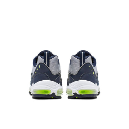 Nike Air Max 98 'Obsidian Volt' CN0148-400