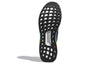 adidas UltraBoost 5.0 DNA 'Pride' GY0690