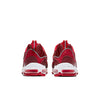 Nike Air Max 98 SE 'Team Red' AO9380-600