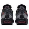 Nike Air Max 95 'Black Hyper Crimson' FV4710-002