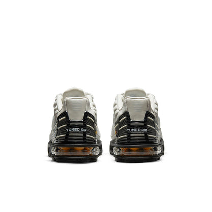 Nike Air Max Plus 3 'White' DQ1105-001